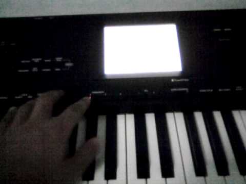 ritma tallava korg i30 ritma tallava korg i30