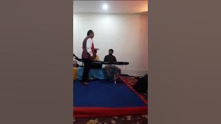 Mayra song-Chunari odho bai, Singer-Sushil Damani, 9414141403, 7014899155