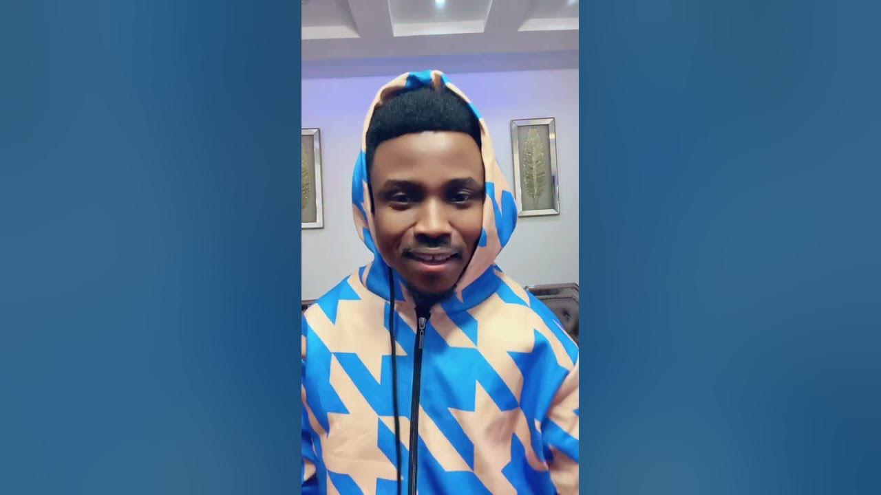 Daga ke banida kowa