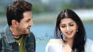 Tu Chanan Main Parchhavan Full Song - Chak Jawana (www.getnewsms.blogspot.com)