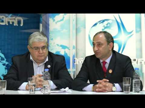 ერთობის დრო