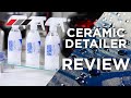 Q2M Ceramic Detailer – i.detail