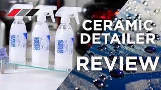 Q2M Ceramic Detailer – i.detail