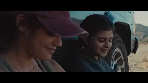 Latest movie Uganda VJ JUNIOR, VJ JINGO-2025