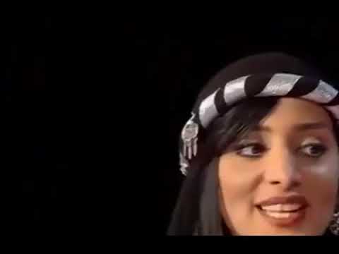 سهى المصري تبهر لجنة تحكيم