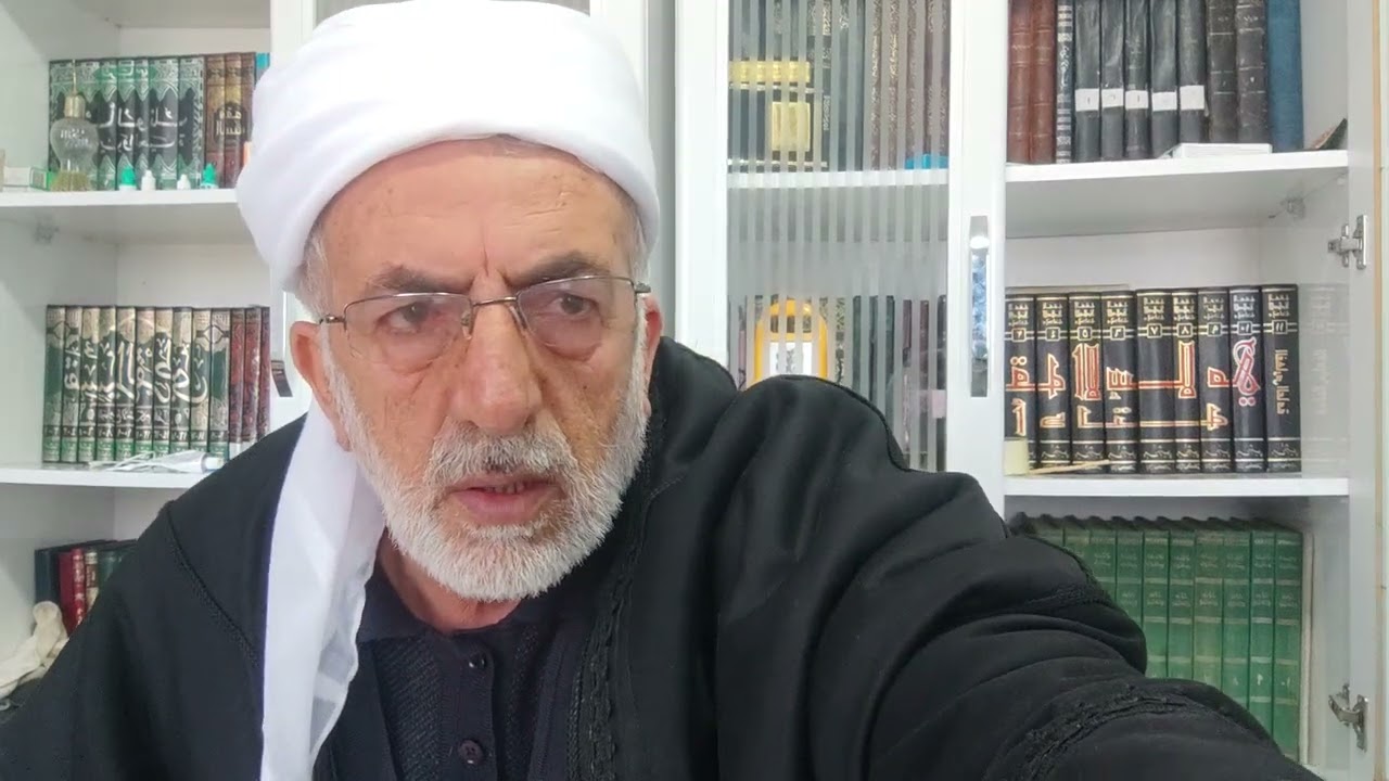 Güzumuzun nuru; Namaz,dua, zikir