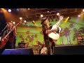 Allman Betts Band