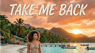 [Free] Bouyon Soca Type Riddim/Beat 