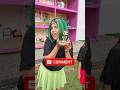 Los funkos de las idols #comedy