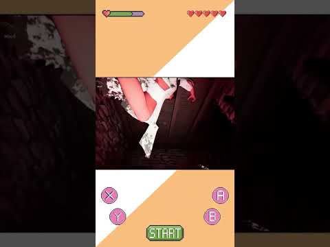PACIFY INDONESIA - ngintip di balik rok kunti  !!?? #shorts #short #shortvideo #shortsvideo