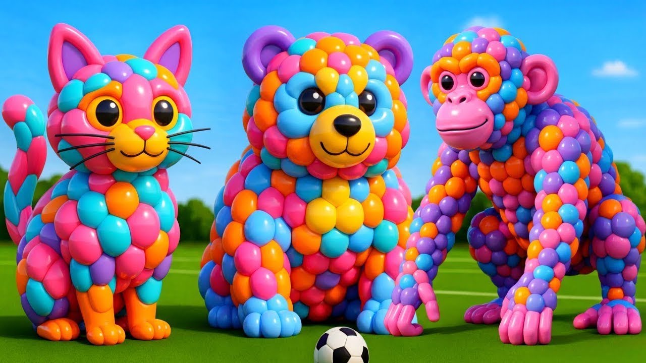 The mascot vibrato assistant Rhino placed on the football field is popular, co-produced,and creative