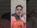 SWIGGY NEW YEAR PARTY 🎉 | DOUBLE EARNING|