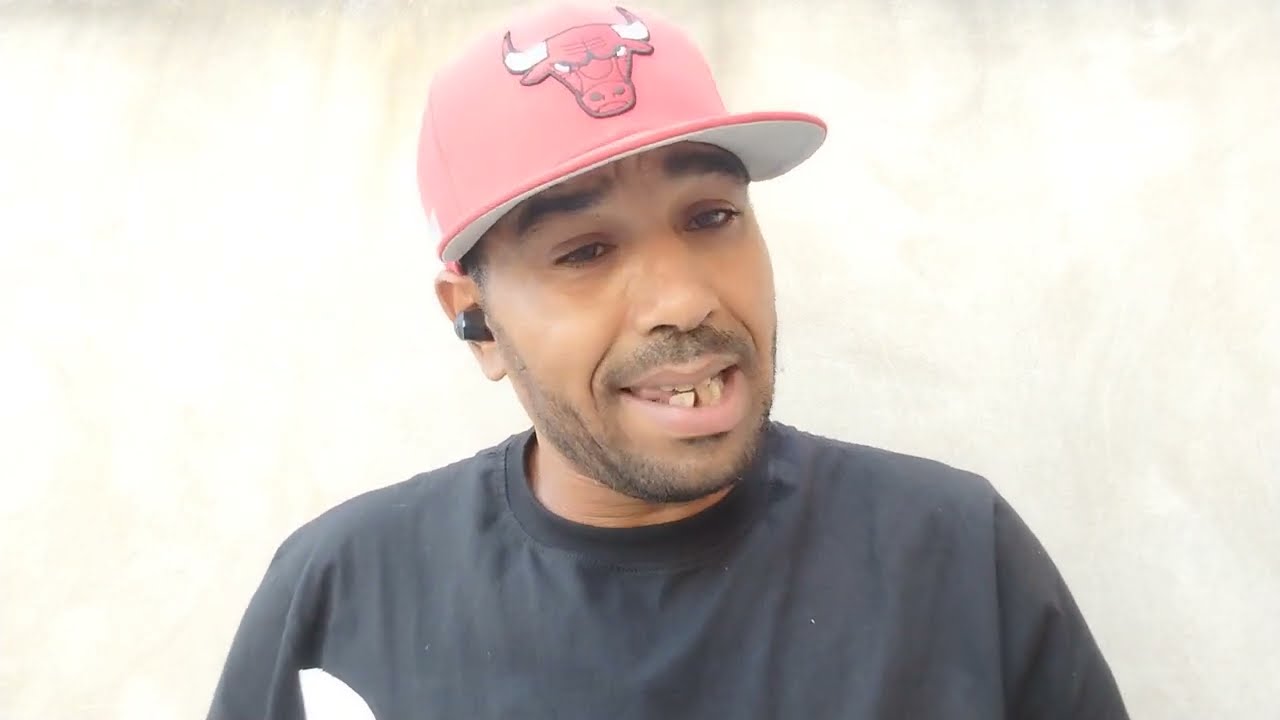 القصة المنتظرة مع أخطر مسجون عرفاتو البشرية ...التيمومي