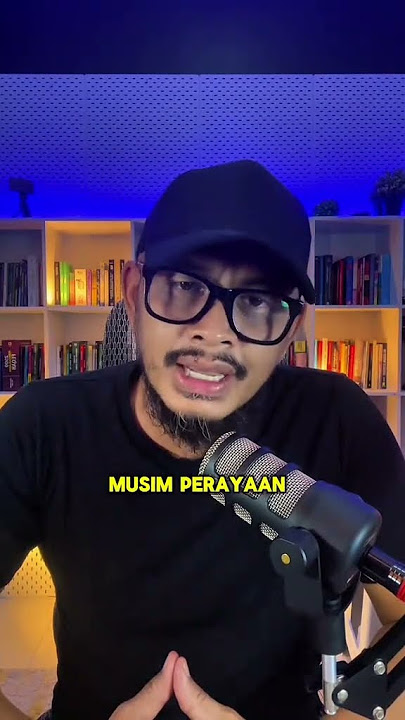 tahukah kamu, minyak ron95, kerajaan akhirnya buat penyasaran pada bulan Julai #petrol #subside