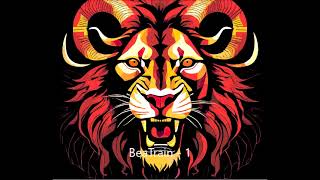 Download Lagu DJSET//BASSHOUSE//TRAP//BEATRAINMIX//FREESTYLE MP3 Download Lagu DJSET//BASSHOUSE//TRAP//BEATRAINMIX//FREESTYLE MP3