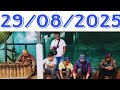 29/08/2025|Shillong teer common number|FR|SR Target|Shillong teer 700K|