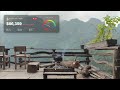 Bitcoin Near $66K | $14B Options Expiry + Iran Deadline Extended | BTC Morning Update Mar 27