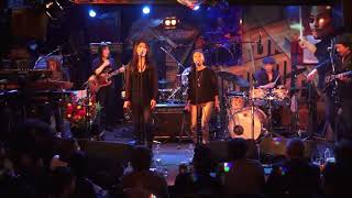 Lonely Heart Resurrection Versions CREATION 竹田和夫 - YouTube
