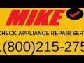 Appliance repair talk #81 I had a great year $$