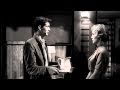 50th Anniversary Edition Blu-ray Trailer