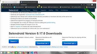 Full How to inspect android app without inspector part 1 Update