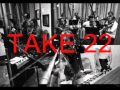 The Crystals Da Doo Ron Ron Session PT 1 Restored Audio The Crystals Da Doo Ron Ron Session PT 1 Restored Audio