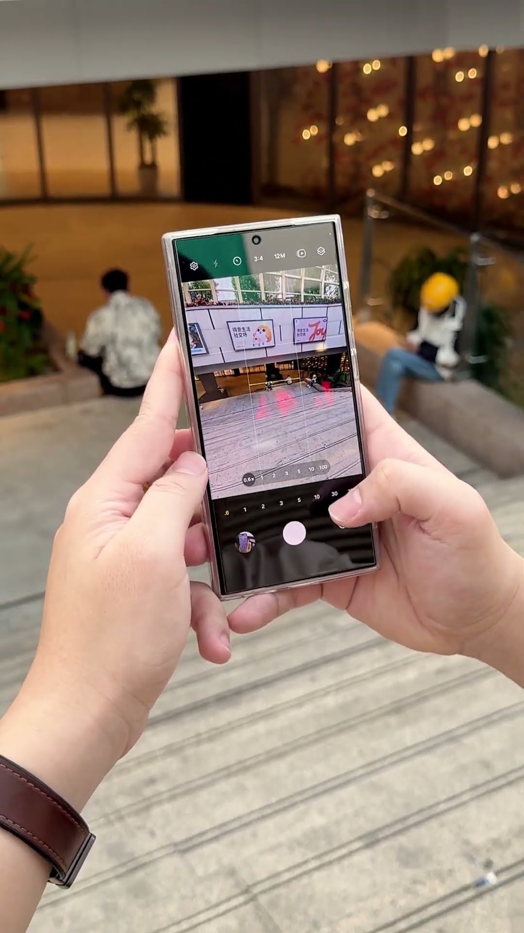 #DigitalTechnology #Samsung #MobilePhotography#s24ultra