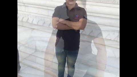 Vishnu sihag jat song