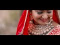 2023 BEST WEDDING HIGHLIGHT || NAVJIT KAUR & AMANDEEP SINGH