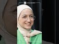 مواقف اثرت فينا بفترة التوجيهي مقابلة مع اوائل المملكة في الثانوية العامة لعام 2023 مواقف اثرت فينا بفترة التوجيهي مقابلة مع اوائل المملكة في الثانوية العامة لعام 2023
