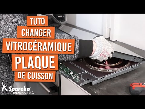 Meilleur plaques de cuisson portables - Marie Claire