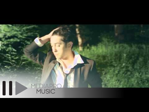 Valentin Dinu Feat Anya - Intr-o Zi (Official Video)