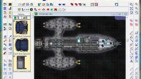 Mapping Master Class: Sheets and Effects Part 6