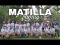 MATILLA FAMILY REUNION | JMJ Resort | by Rence &amp; Mela