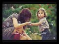 نانسي عجرم حضري لعبك ر تبي تختك لا تنسو اشتراك وإليك بل قناة