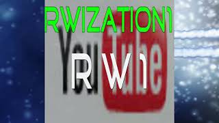 RW1 RW(ization)1 Fanfinder