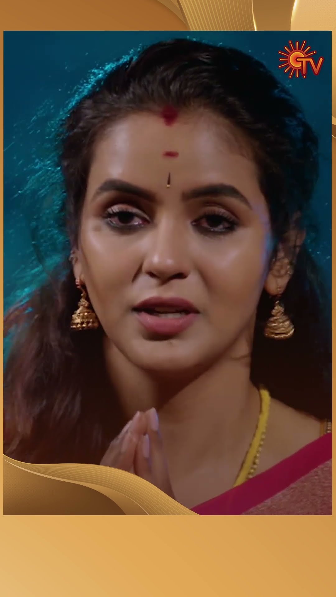 #Kayal #SunTV #shorts #tamilserial