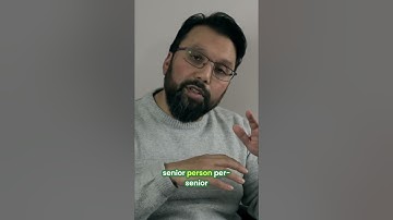 Wat is uw wervingsstrategie?