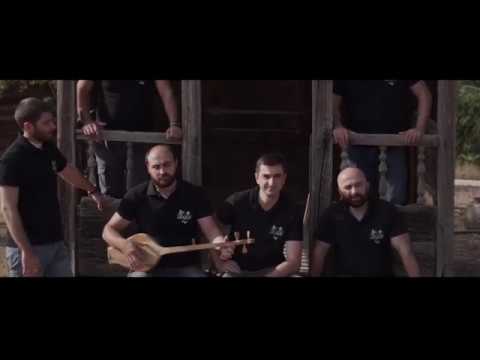 ნადი-Nadi -ბაღია