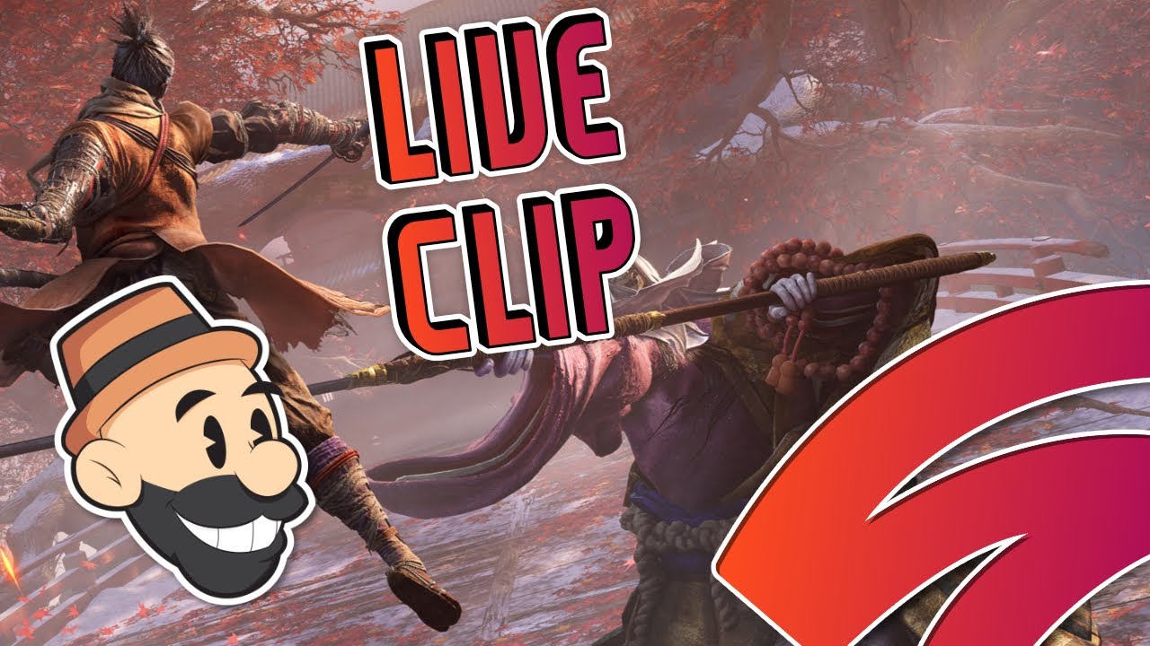 The most intense game I've ever played. - YouTube