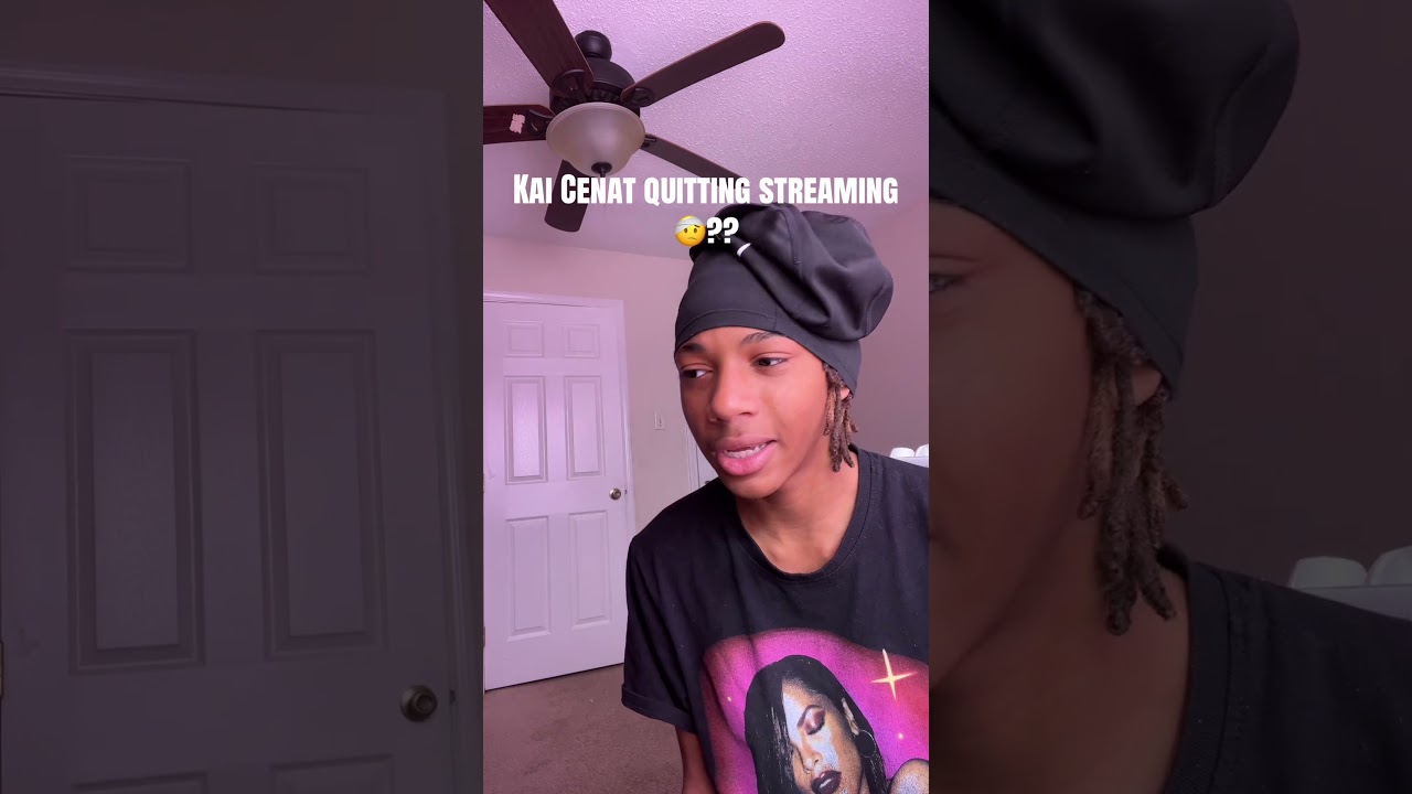 Twitch: 3xlilace 
