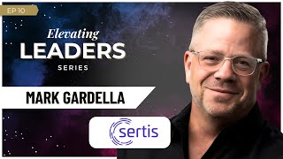 How This MGA Is Fixing Multifamily Insurance with Real-Time Data | Mark Gardella