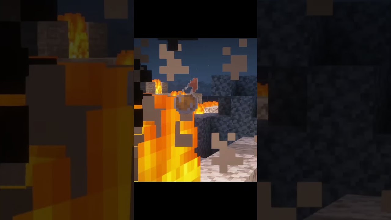 Please Click The Sound It Gives Me Money Minecraft Relateable Joke Trend Scliffler