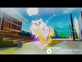 [BGM Future Bass] Runaway Candy Train