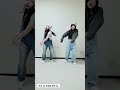 N𝖾𝗐 Jeans 뉴진스"OMG"~dance cover~ #short