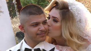 Memet & Gulce  dugun toreni 2022y