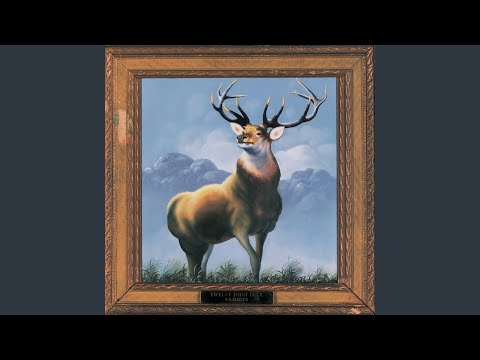 Killdozer — Lupus