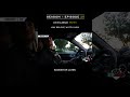 Passenger Tests the Officers… Bad Idea | S4E28 | US COPS