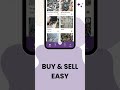 ScrapC: The Ultimate Scrap & Recycling Marketplace – Buy & Sell with Ease