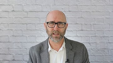 How Long Does It Take to Complete an MDiv Degree?